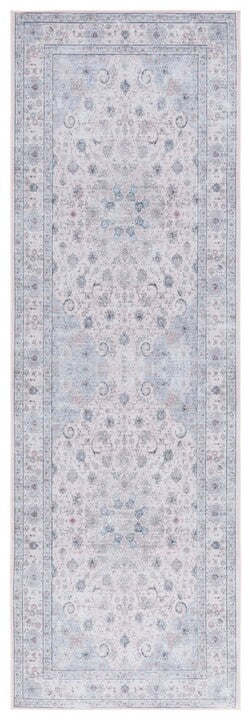 safavieh clearance tucson tsn165b blue rug