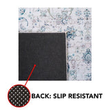 safavieh clearance tucson tsn165b beige rug