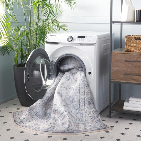 safavieh clearance tucson tsn165b beige rug