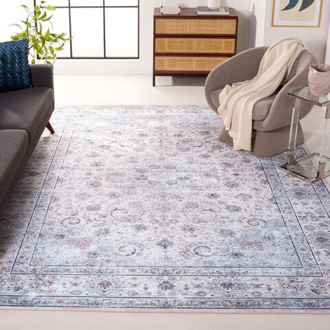 safavieh clearance tucson tsn165b beige rug