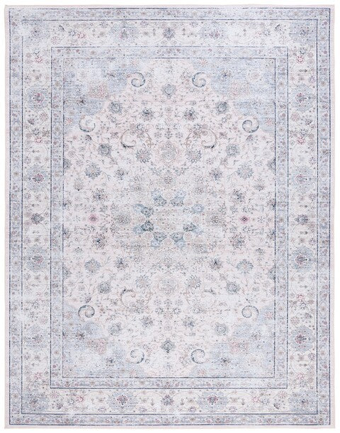 safavieh clearance tucson tsn165b beige rug