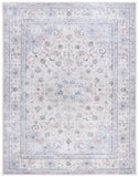 safavieh clearance tucson tsn165b beige rug