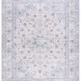 safavieh clearance tucson tsn165b blue rug