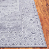 safavieh clearance tucson tsn181f light grey rug