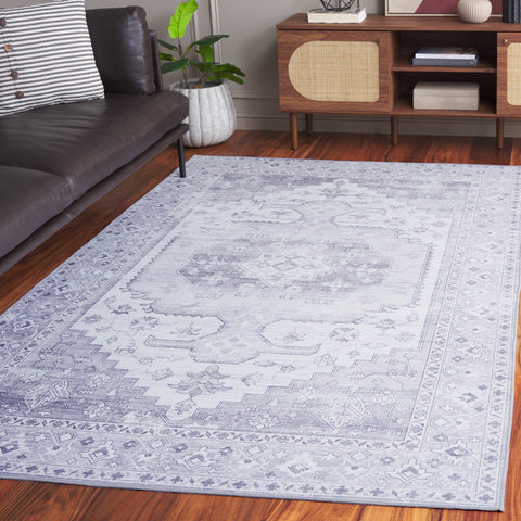 safavieh clearance tucson tsn181f light grey rug