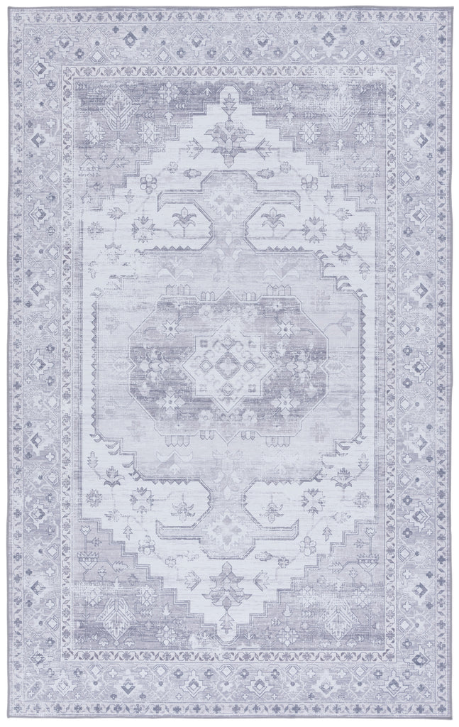 safavieh clearance tucson tsn181f light grey rug