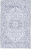 safavieh clearance tucson tsn181f light grey rug