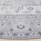 safavieh clearance tucson tsn181f light grey rug