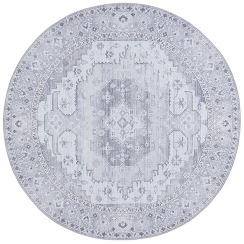 safavieh clearance tucson tsn181f light grey rug