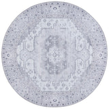 safavieh clearance tucson tsn181f light grey rug