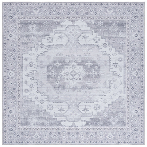 safavieh clearance tucson tsn181f light grey rug