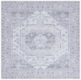 safavieh clearance tucson tsn181f light grey rug