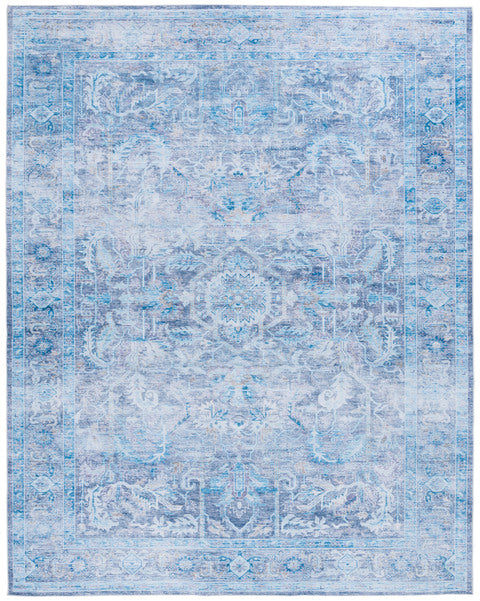 safavieh clearance tucson tsn185v purple rug
