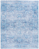safavieh clearance tucson tsn185v purple rug