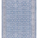 safavieh clearance tucson tsn186m blue rug