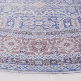 safavieh clearance tucson tsn186m blue rug