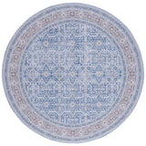 safavieh clearance tucson tsn186m blue rug