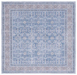 safavieh clearance tucson tsn186m blue rug