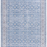 safavieh clearance tucson tsn186m blue rug