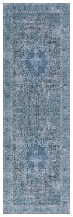 safavieh clearance tucson tsn190x green rug