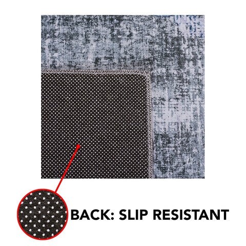 safavieh clearance tucson tsn190x green rug