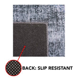 safavieh clearance tucson tsn190x green rug