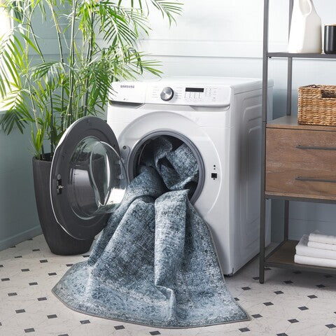 safavieh clearance tucson tsn190x green rug