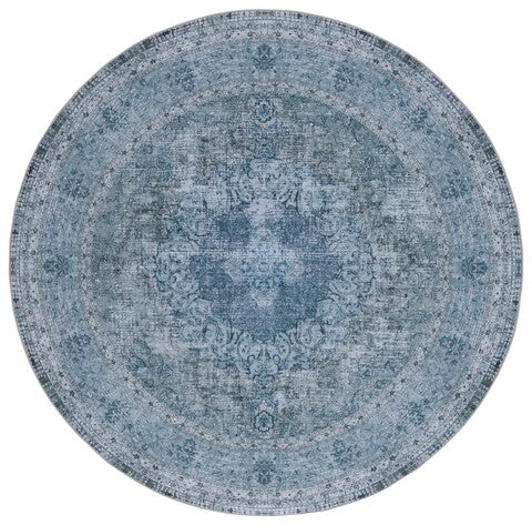 safavieh clearance tucson tsn190x green rug