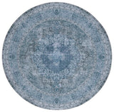 safavieh clearance tucson tsn190x green rug