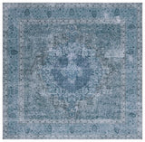 safavieh clearance tucson tsn190x green rug