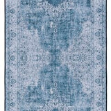 safavieh clearance tucson tsn190y green rug