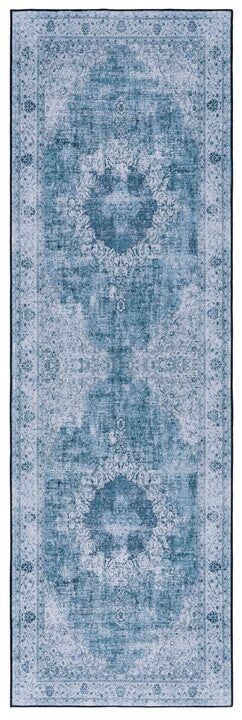 safavieh clearance tucson tsn190y green rug