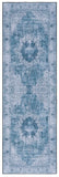 safavieh clearance tucson tsn190y green rug
