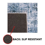 safavieh clearance tucson tsn190y green rug