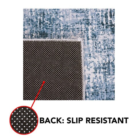 safavieh clearance tucson tsn190y green rug