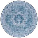 safavieh clearance tucson tsn190y green rug