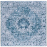 safavieh clearance tucson tsn190y green rug