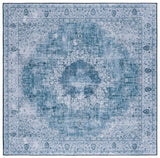safavieh clearance tucson tsn190y green rug