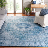 safavieh clearance tucson tsn190y green rug