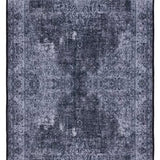 safavieh clearance tucson tsn190z black rug
