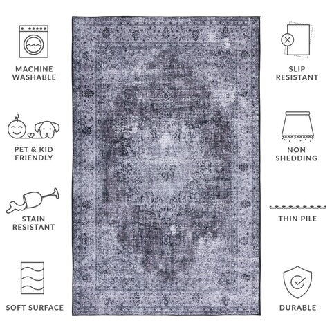 safavieh clearance arizona tsn190z taupe rug