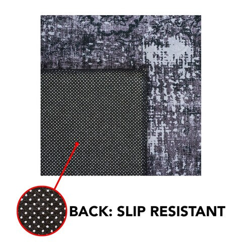 safavieh clearance arizona tsn190z taupe rug