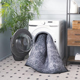 safavieh clearance arizona tsn190z taupe rug