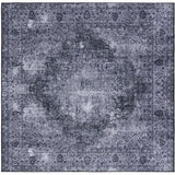 safavieh clearance tucson tsn190z black rug