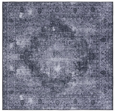 safavieh clearance tucson tsn190z black rug