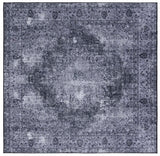 safavieh clearance tucson tsn190z black rug