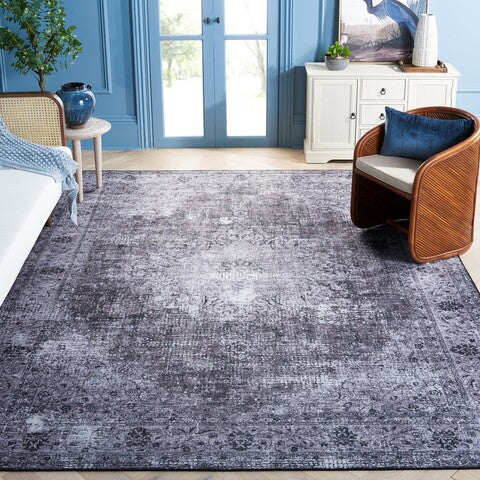 safavieh clearance arizona tsn190z taupe rug