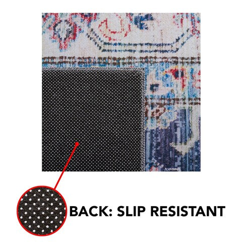 safavieh clearance tucson tsn196n navy rug