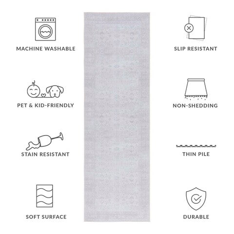 safavieh clearance tucson tsn199b beige rug