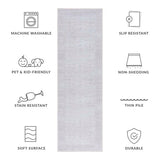 safavieh clearance tucson tsn199b beige rug